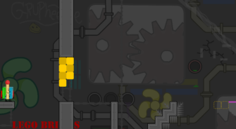 Level Thumbnail