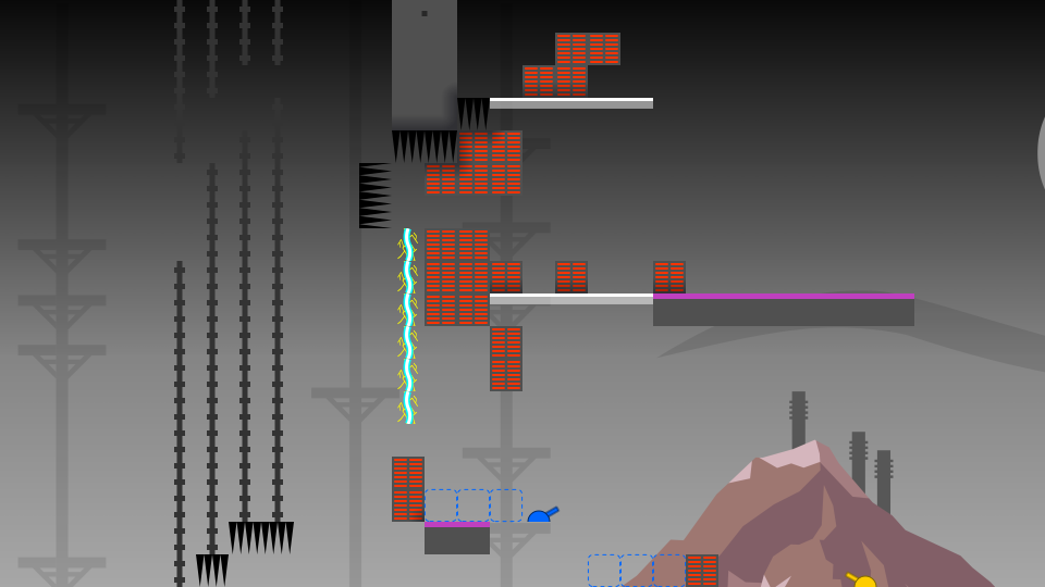 Placeholder Thumbnail