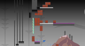 Level Thumbnail