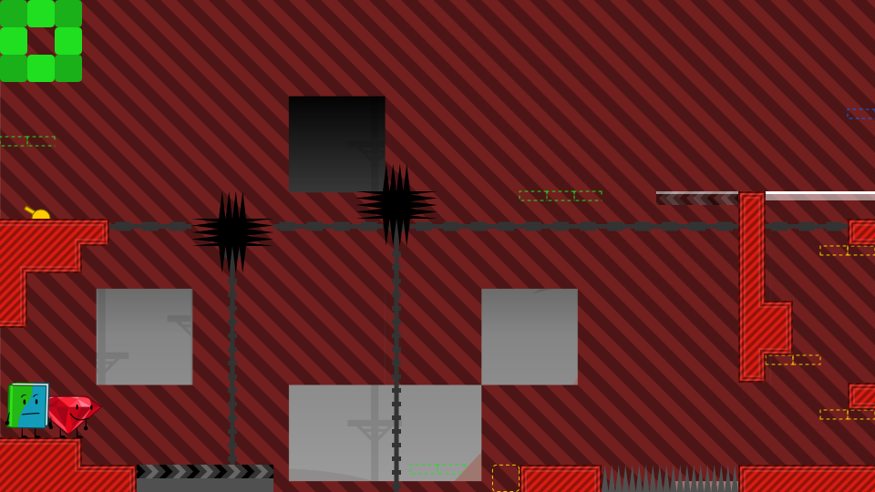 Placeholder Thumbnail