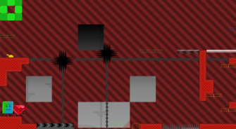 Level Thumbnail