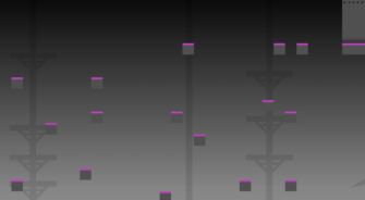 Level Thumbnail