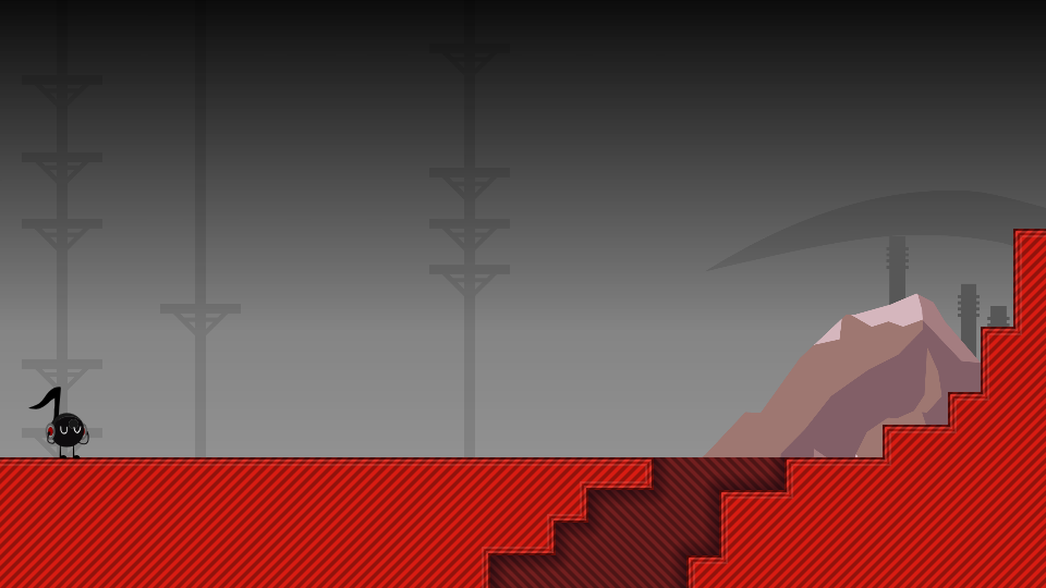 Level thumbnail
