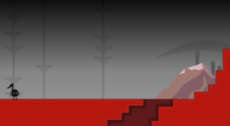 Level Thumbnail