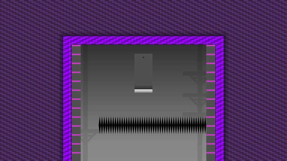 Placeholder Thumbnail