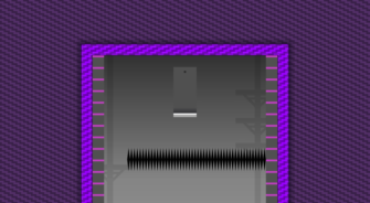 Level Thumbnail