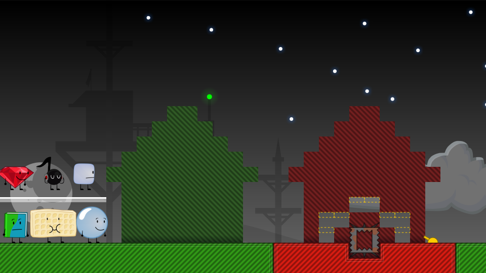 Placeholder Thumbnail
