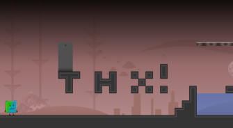 Level Thumbnail