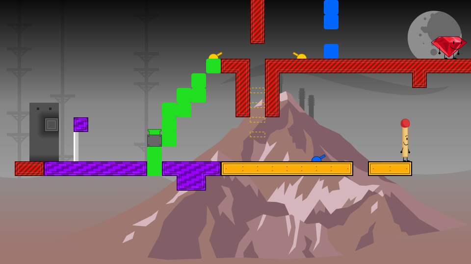 Placeholder Thumbnail