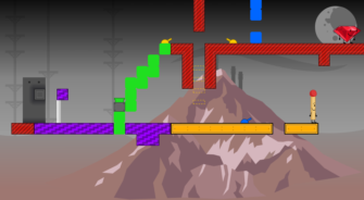 Level Thumbnail