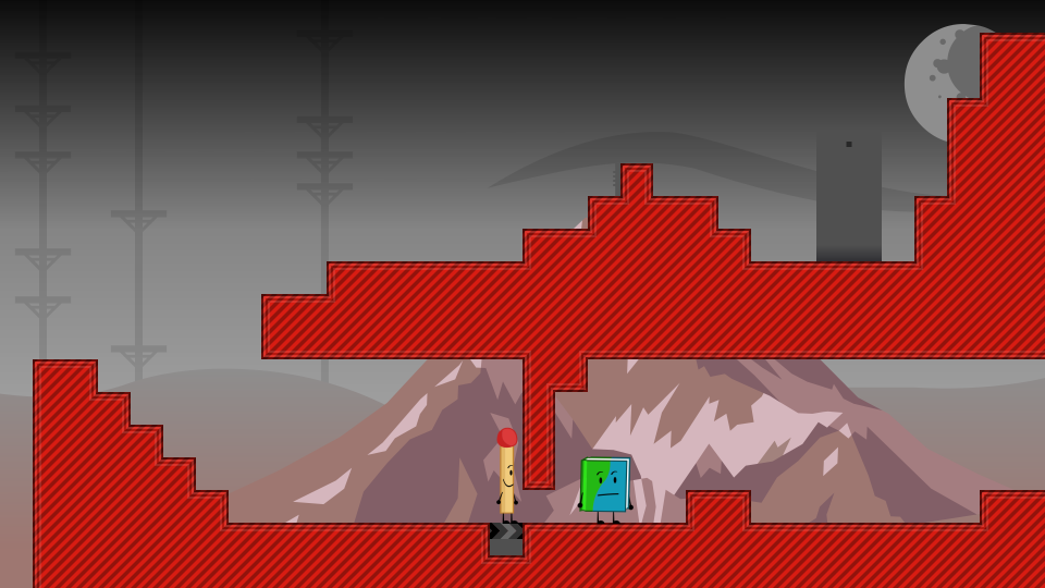 Placeholder Thumbnail