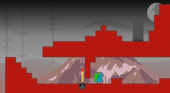 Level Thumbnail