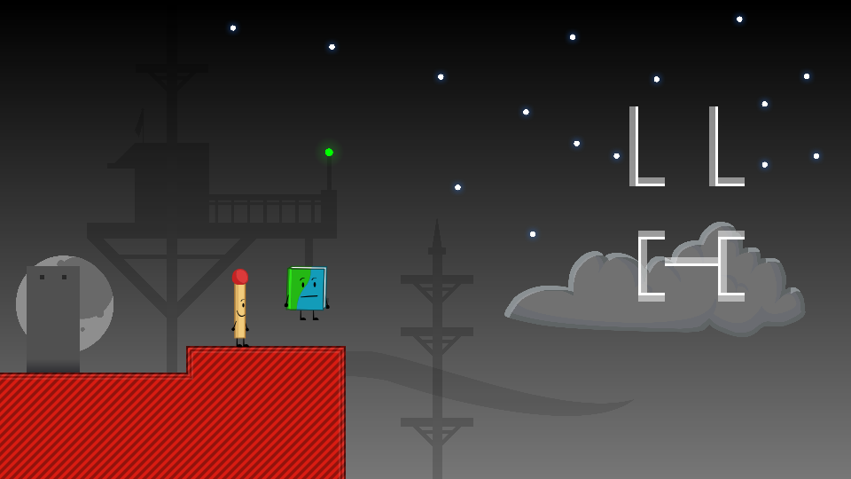 Level thumbnail