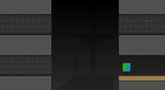 Level Thumbnail