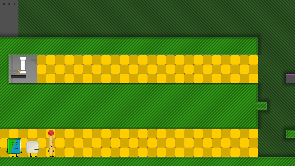 Placeholder Thumbnail