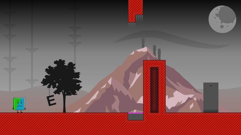 Placeholder Thumbnail