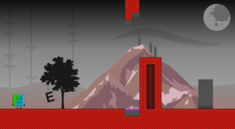 Level Thumbnail