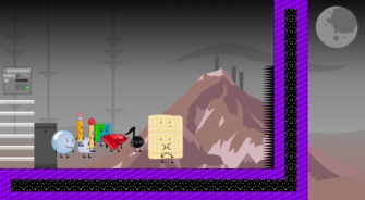 Level Thumbnail