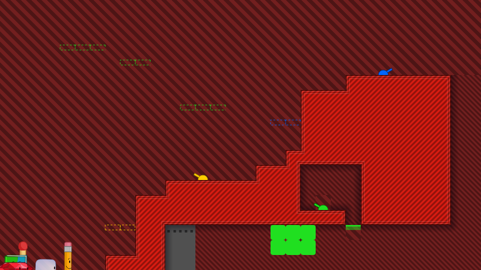 Placeholder Thumbnail