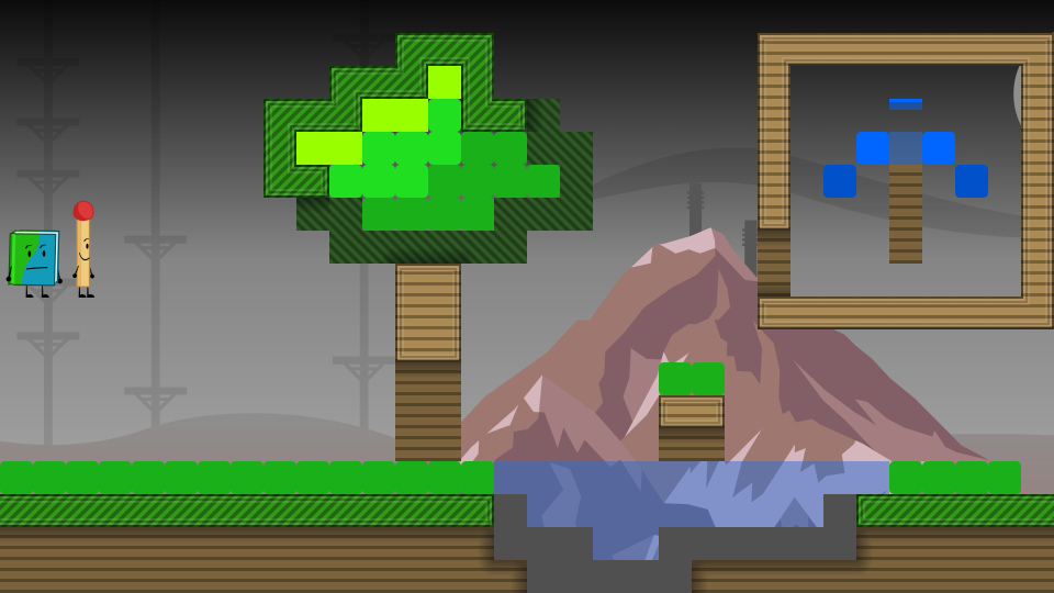 Placeholder Thumbnail