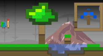 Level Thumbnail