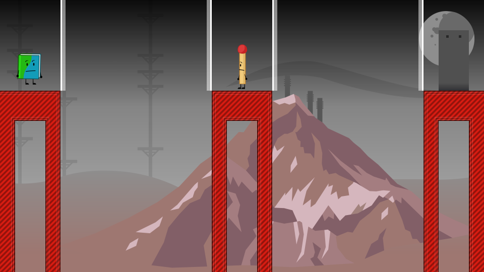Placeholder Thumbnail