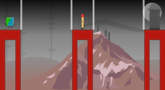 Level Thumbnail