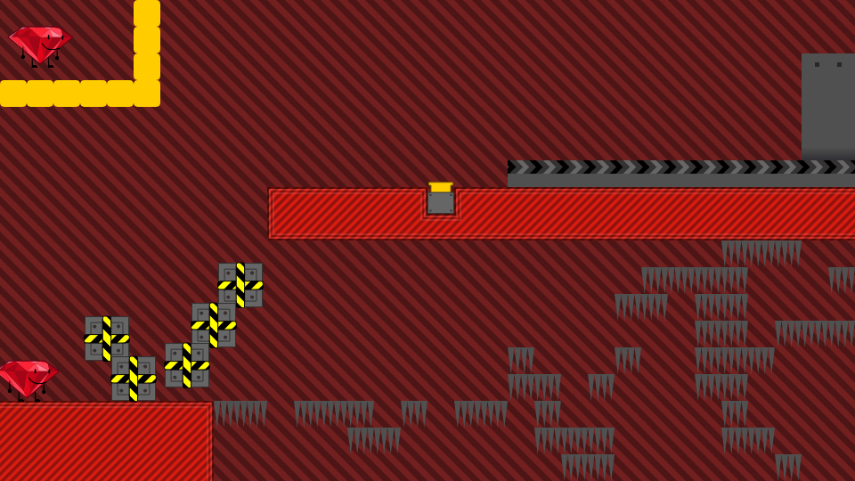 Level thumbnail