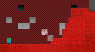 Level Thumbnail