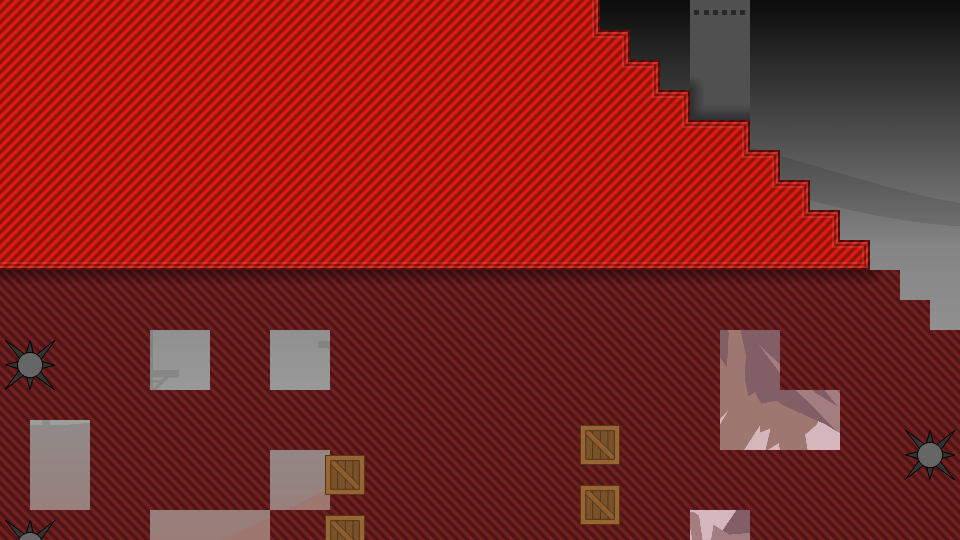 Placeholder Thumbnail