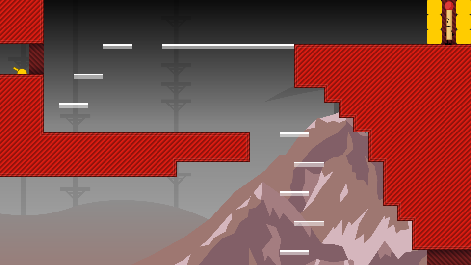 Level thumbnail