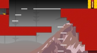 Level Thumbnail
