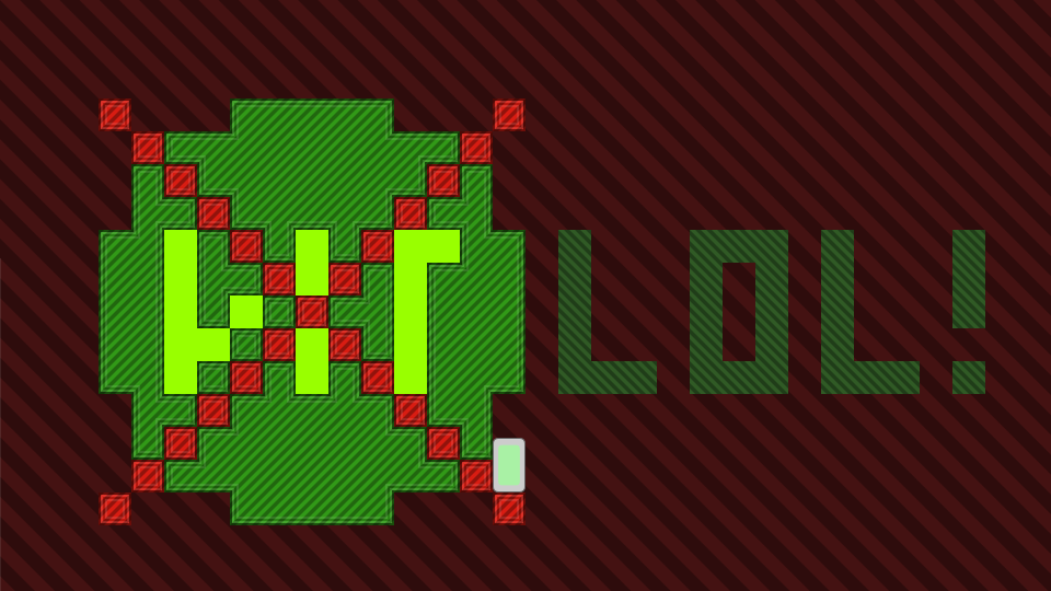 Placeholder Thumbnail