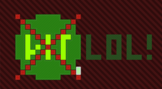 Level Thumbnail