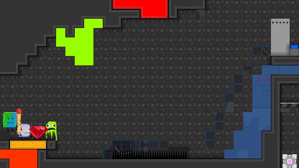 Placeholder Thumbnail
