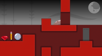 Level Thumbnail