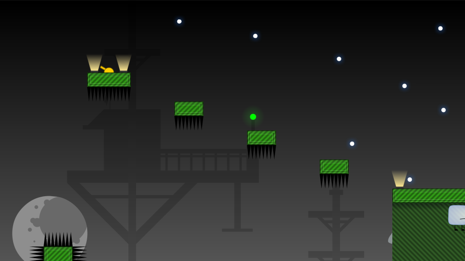 Placeholder Thumbnail