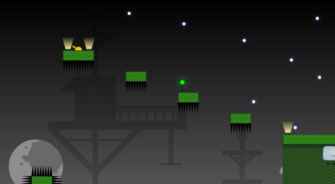 Level Thumbnail