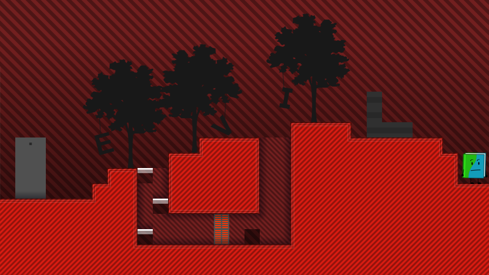 Placeholder Thumbnail