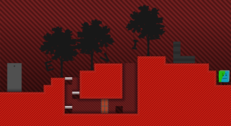 Level Thumbnail