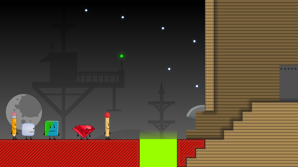 Placeholder Thumbnail