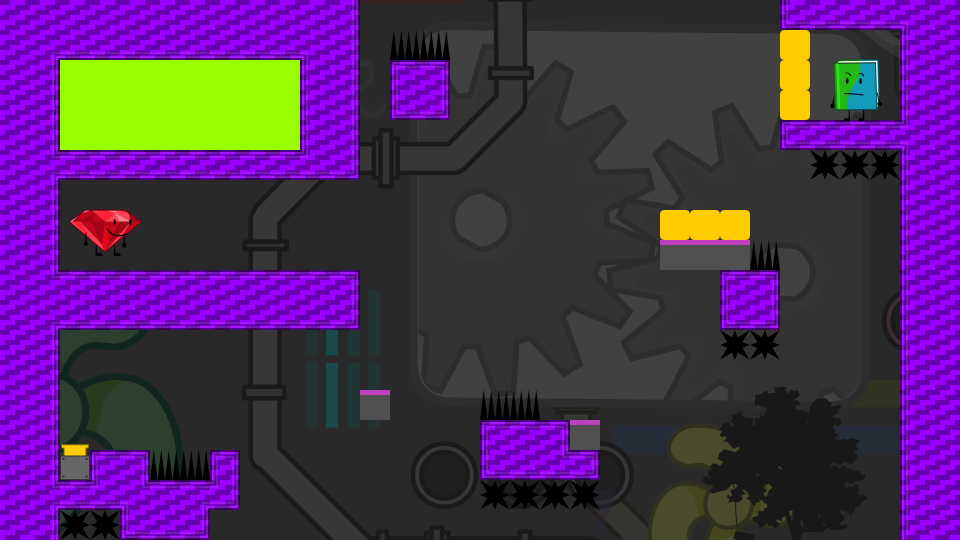Placeholder Thumbnail
