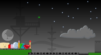 Level Thumbnail