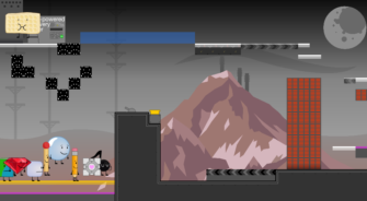 Level Thumbnail