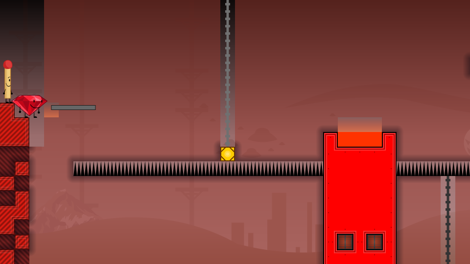 Placeholder Thumbnail