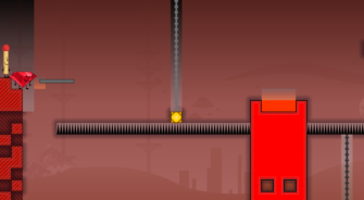 Level Thumbnail