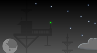 Level Thumbnail
