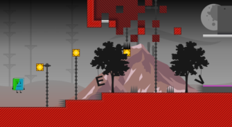 Level Thumbnail