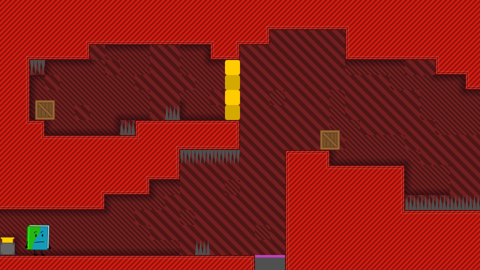 Placeholder Thumbnail