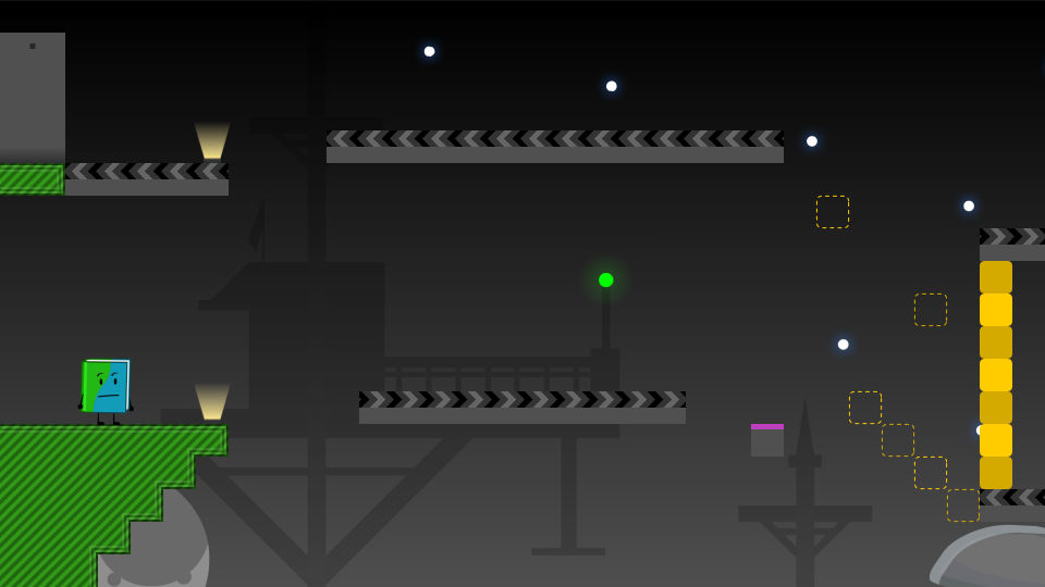 Placeholder Thumbnail
